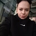 Татьяна, 20 лет