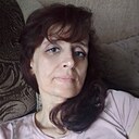 Татьяна, 41 год