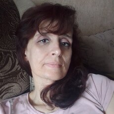Фотография девушки Татьяна, 41 год из г. Крымск
