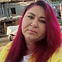 Юлия, 35 лет