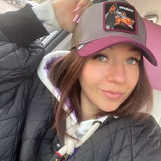 Фотография девушки Оля, 39 лет из г. Кинешма