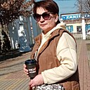 Ирина, 55 лет
