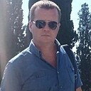 Кирилл, 45 лет