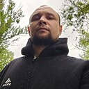 Александр, 32 года