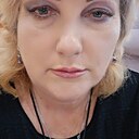 Татьяна, 47 лет