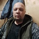 Геннадий, 40 лет