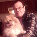 Егор, 43 года