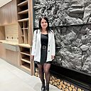 Елена, 38 лет