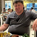 Алексей, 56 лет