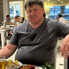 Фотография мужчины Алексей, 56 лет из г. Курган