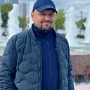Владимир, 38 лет