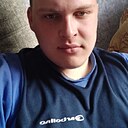 Сергей, 32 года