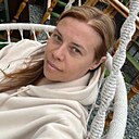 Настена, 42 года