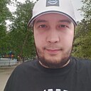 Дарик, 24 года