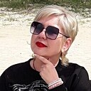 Елена, 54 года