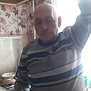 Владимир, 64 года