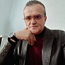 Андрей, 56 лет