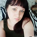 Ольга, 45 лет