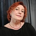 Ирина, 52 года