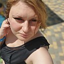 Ксения, 34 года