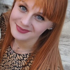 Фотография девушки Yna, 31 год из г. Коломыя