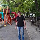 Василий, 36 лет