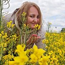 Мария, 37 лет