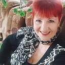 Антонина, 60 лет