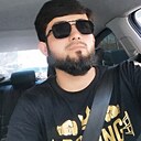 Сорбон, 25 лет