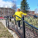 Анжела, 43 года