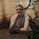 Сергей, 23 года