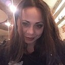 Кристина, 31 год