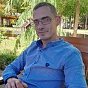 Денис, 38 лет