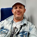 Дима, 49 лет
