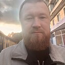 Денис, 35 лет