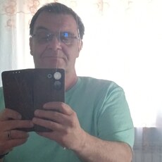 Фотография мужчины Игорь, 51 год из г. Иркутск