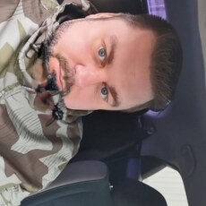 Фотография мужчины Алекс, 40 лет из г. Тамбов