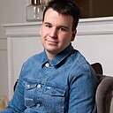 Артур, 19 лет