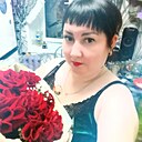 Катрин, 33 года