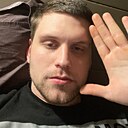 Дэфис, 25 лет