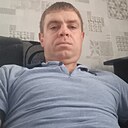 Vssilii, 36 лет