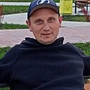 Максим, 40 лет