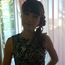 Фотография девушки Екатерина, 42 года из г. Волгоград