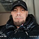 Сергей, 39 лет