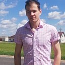 Саша, 34 года