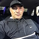 Дмитрий, 38 лет