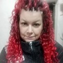 Иришка, 49 лет