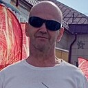 Васек Кузэн, 47 лет