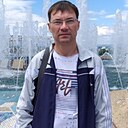 Вячеслав, 56 лет