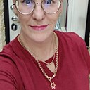 Ирина, 52 года